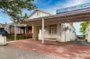 161 First Avenue, Five Dock, NSW 2046-Image