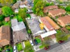 161 First Avenue, Five Dock, NSW 2046-Image