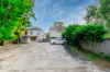 161 First Avenue, Five Dock, NSW 2046-Image
