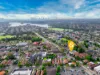 161 First Avenue, Five Dock, NSW 2046-Image