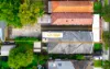 161 First Avenue, Five Dock, NSW 2046-Image