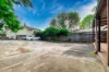 161 First Avenue, Five Dock, NSW 2046-Image