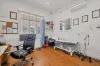 161 First Avenue, Five Dock, NSW 2046-Image