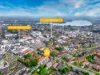 161 First Avenue, Five Dock, NSW 2046-Image