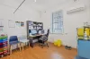 161 First Avenue, Five Dock, NSW 2046-Image