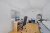 161 First Avenue, Five Dock, NSW 2046-Image