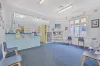 161 First Avenue, Five Dock, NSW 2046-Image