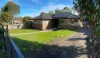 161 Forest Rd, Boronia, Vic 3155