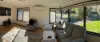 161 Forest Rd, Boronia, Vic 3155-Image