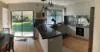 161 Forest Rd, Boronia, Vic 3155-Image