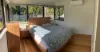 161 Forest Rd, Boronia, Vic 3155-Image