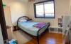 161 Forest Rd, Boronia, Vic 3155-Image