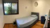 161 Forest Rd, Boronia, Vic 3155-Image