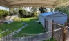 161 Forest Rd, Boronia, Vic 3155-Image