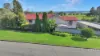 161 Forest Road, Orbost, Vic 3888