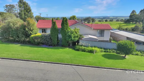 161 Forest Road, Orbost, Vic 3888