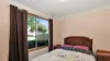 161 Forest Road, Orbost, Vic 3888-Image