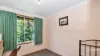 161 Forest Road, Orbost, Vic 3888-Image
