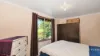 161 Forest Road, Orbost, Vic 3888-Image