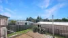 161 Forest Road, Orbost, Vic 3888-Image