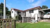 161 Forest Road, Orbost, Vic 3888-Image