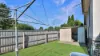 161 Forest Road, Orbost, Vic 3888-Image