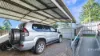 161 Forest Road, Orbost, Vic 3888-Image