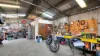 161 Forest Road, Orbost, Vic 3888-Image