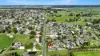 161 Forest Road, Orbost, Vic 3888-Image