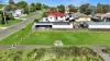 161 Forest Road, Orbost, Vic 3888-Image
