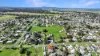 161 Forest Road, Orbost, Vic 3888-Image