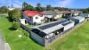 161 Forest Road, Orbost, Vic 3888-Image