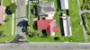 161 Forest Road, Orbost, Vic 3888-Image