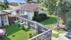 161 Forest Road, Orbost, Vic 3888-Image