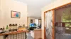 161 Forest Road, Orbost, Vic 3888-Image