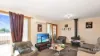 161 Forest Road, Orbost, Vic 3888-Image