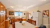 161 Forest Road, Orbost, Vic 3888-Image