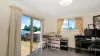 161 Forest Road, Orbost, Vic 3888-Image