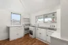 161 Fort Street, Maryborough, Qld 4650-Image