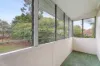 161 Fort Street, Maryborough, Qld 4650-Image