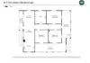 161 Fort Street, Maryborough, Qld 4650-Floorplan