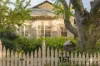 161 Gloster Street, Subiaco, WA 6008