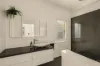 161 Gloster Street, Subiaco, WA 6008-Image