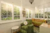 161 Gloster Street, Subiaco, WA 6008-Image