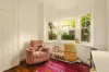 161 Gloster Street, Subiaco, WA 6008-Image