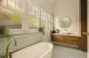 161 Gloster Street, Subiaco, WA 6008-Image
