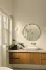 161 Gloster Street, Subiaco, WA 6008-Image