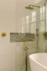161 Gloster Street, Subiaco, WA 6008-Image