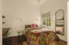 161 Gloster Street, Subiaco, WA 6008-Image