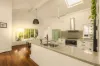 161 Gloster Street, Subiaco, WA 6008-Image